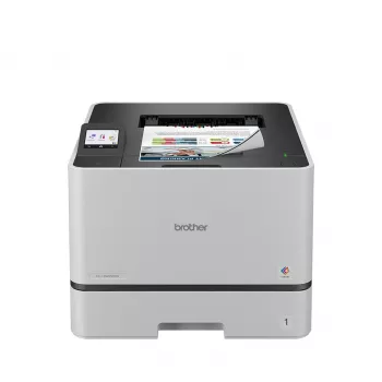 Brother HL-L8430CDW Laserdrucker Farbe 2400 x 600 DPI A4 Wi-Fi