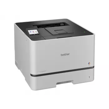 Brother HL-L8430CDW Laserdrucker Farbe 2400 x 600 DPI A4 Wi-Fi