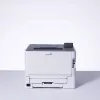 Brother HL-L8430CDW Laserdrucker Farbe 2400 x 600 DPI A4 Wi-Fi