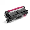 Tonerkartusche Brother TN-625XXLM Original Magenta, Reichweite 6500 Seiten, 1 Stück