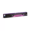 Philips Hue White and colour ambience Centris 4-Spot-Deckenleuchte