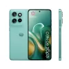 Motorola edge 60 Neo 16,1 cm (6,36 Zoll) Dual SIM Android 15 5G USB Type-C 12 GB 256 GB 5000 mAh Türkis