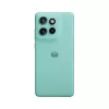 Motorola edge 60 Neo 16,1 cm (6,36 Zoll) Dual SIM Android 15 5G USB Type-C 12 GB 256 GB 5000 mAh Türkis
