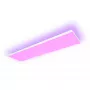 Philips Hue White & Color Ambiance Datura Deckenleuchte, 1200 x 300 mm