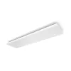 Philips Hue White & Color Ambiance Datura Deckenleuchte, 1200 x 300 mm