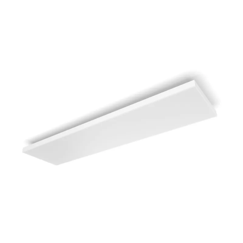 Philips Hue White & Color Ambiance Datura Deckenleuchte, 1200 x 300 mm