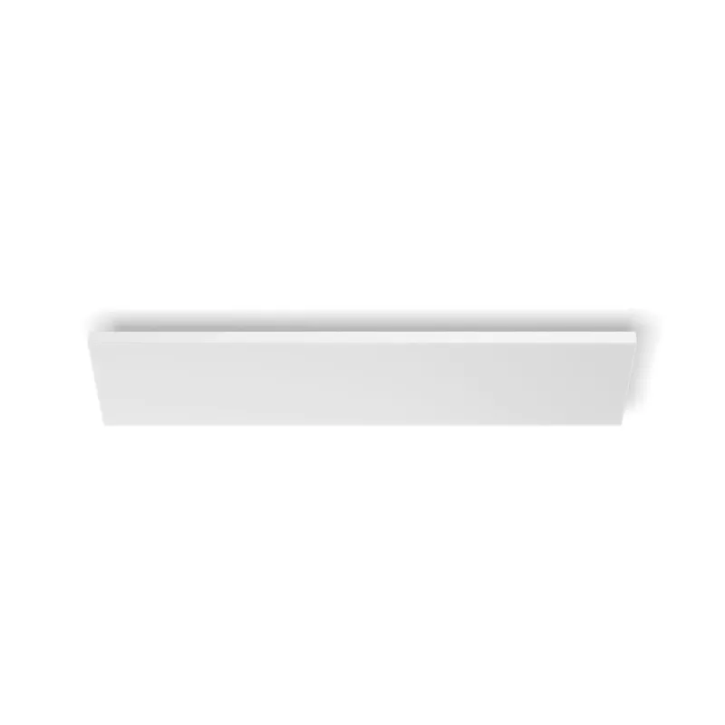 Philips Hue White & Color Ambiance Datura Deckenleuchte, 1200 x 300 mm