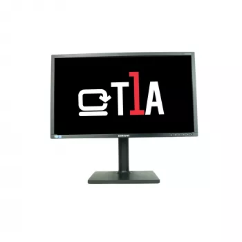 Refurbished T1A O-SAMSUNG-S23C450B Computermonitor 58,4 cm (23 Zoll) 1920 x 1080 Pixel Full HD LCD