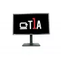 Refurbished T1A O-SAMSUNG-S23C450B Computermonitor 58,4 cm (23 Zoll) 1920 x 1080 Pixel Full HD LCD