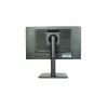 Refurbished T1A O-SAMSUNG-S23C450B Computermonitor 58,4 cm (23 Zoll) 1920 x 1080 Pixel Full HD LCD