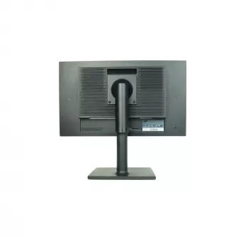 Refurbished T1A O-SAMSUNG-S23C450B Computermonitor 58,4 cm (23 Zoll) 1920 x 1080 Pixel Full HD LCD