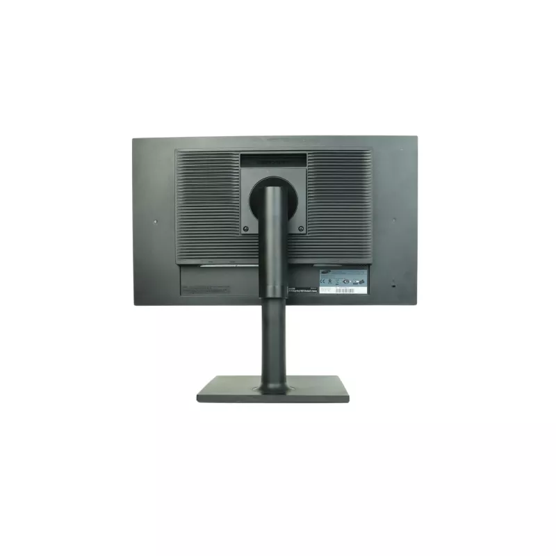 Refurbished T1A O-SAMSUNG-S23C450B Computermonitor 58,4 cm (23 Zoll) 1920 x 1080 Pixel Full HD LCD