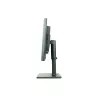 Refurbished T1A O-SAMSUNG-S23C450B Computermonitor 58,4 cm (23 Zoll) 1920 x 1080 Pixel Full HD LCD
