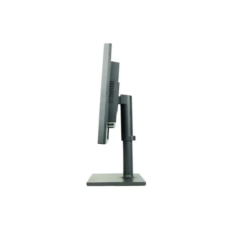 Refurbished T1A O-SAMSUNG-S23C450B Computermonitor 58,4 cm (23 Zoll) 1920 x 1080 Pixel Full HD LCD