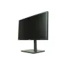 Refurbished T1A O-SAMSUNG-S23C450B Computermonitor 58,4 cm (23 Zoll) 1920 x 1080 Pixel Full HD LCD