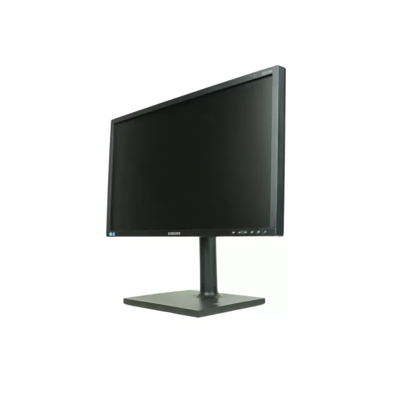 Refurbished T1A O-SAMSUNG-S23C450B Computermonitor 58,4 cm (23 Zoll) 1920 x 1080 Pixel Full HD LCD