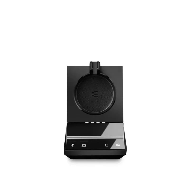 Headset EPOS Double Sided DECT system USB