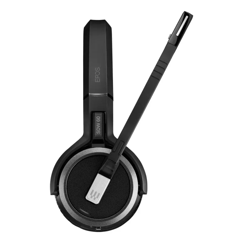 Headset EPOS Double Sided DECT system USB