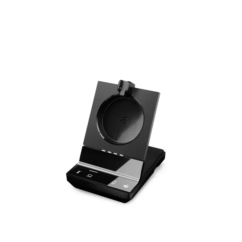 Headset EPOS Double Sided DECT system USB
