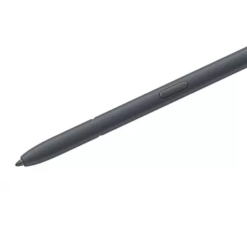 Samsung EJ-PS948 Stylus-Stift Schwarz, Lila