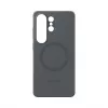 Samsung EF-ES948CBEGWW Handyhülle 17,5 cm (6,9 Zoll) Holster Schwarz