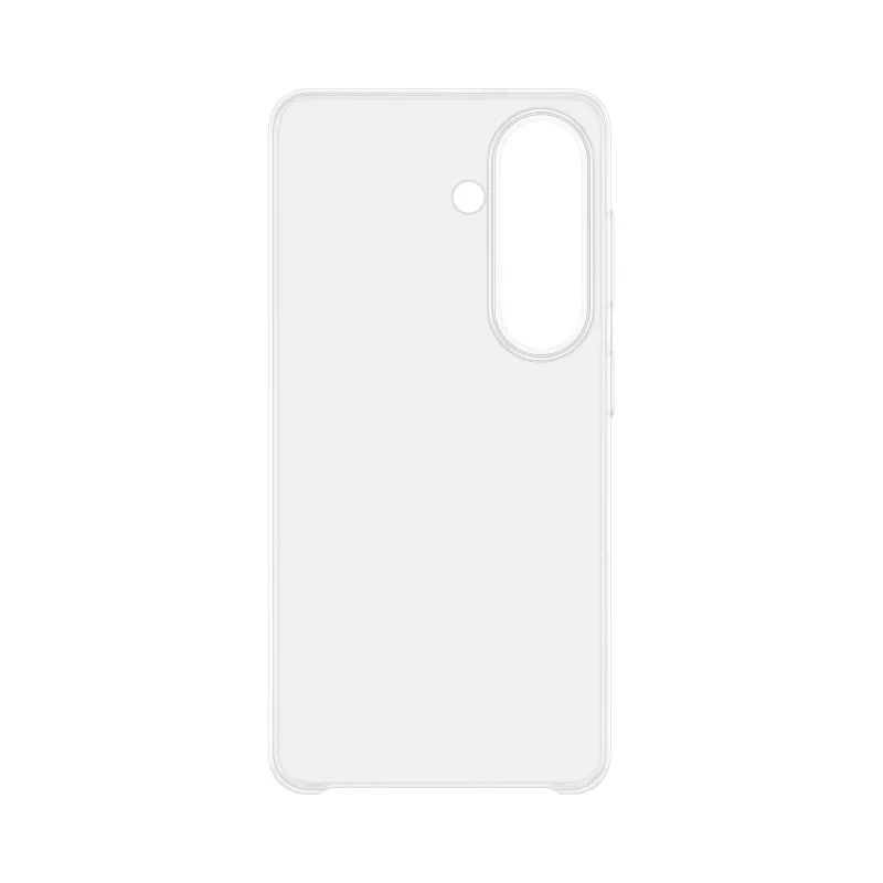 Samsung EF-QS942CTEGWW Handyhülle 17,5 cm (6,9 Zoll) Skin-Hülle Transparent
