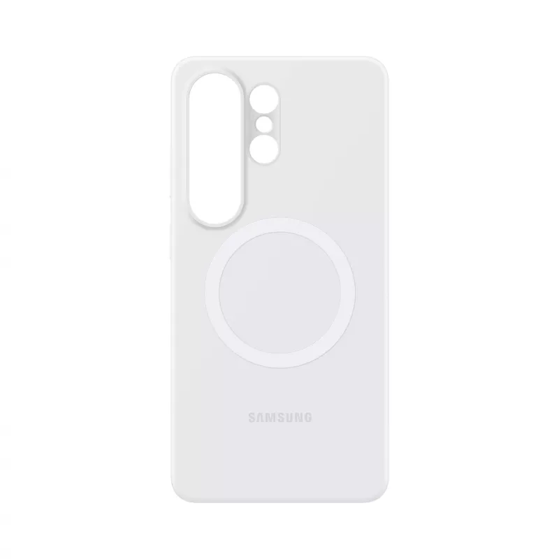 Samsung EF-ES948CWEGWW Handyhülle 17,5 cm (6,9 Zoll) Holster Weiß