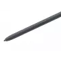 Samsung EJ-PS948 Stylus-Stift Schwarz