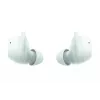 Samsung Galaxy Buds FE Headset True Wireless Stereo (TWS) In-Ear-Kopfhörer Anrufe/Musik Bluetooth Weiß