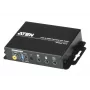 VGA-zu-HDMI-Konverter ATEN VC182-AT-G