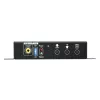 VGA-zu-HDMI-Konverter ATEN VC182-AT-G