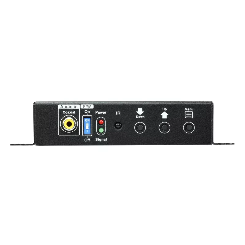 VGA-zu-HDMI-Konverter ATEN VC182-AT-G