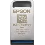 Epson Fiscal TSE für Deutschland USB (Technisches Sicherheitsmodul), 8 GB, 5 Jahre