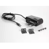 DeLOCK 93238 HDMI-zu-3G-SDI-Konverter
