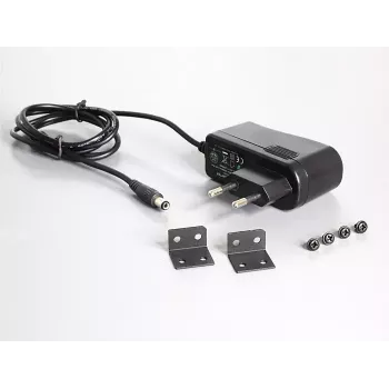 DeLOCK 93238 HDMI-zu-3G-SDI-Konverter