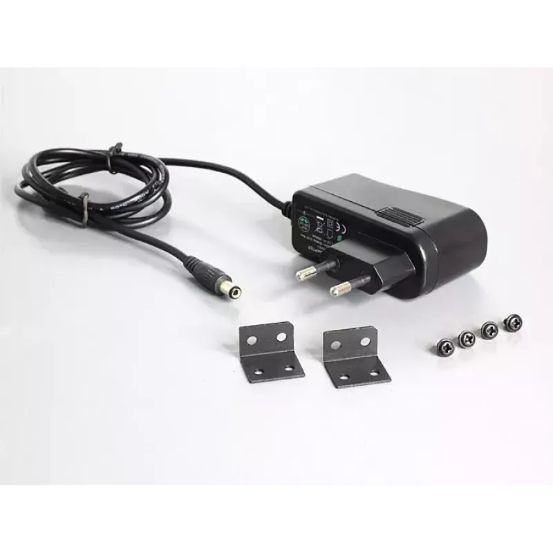 DeLOCK 93238 HDMI-zu-3G-SDI-Konverter