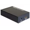 DeLOCK 93238 HDMI-zu-3G-SDI-Konverter