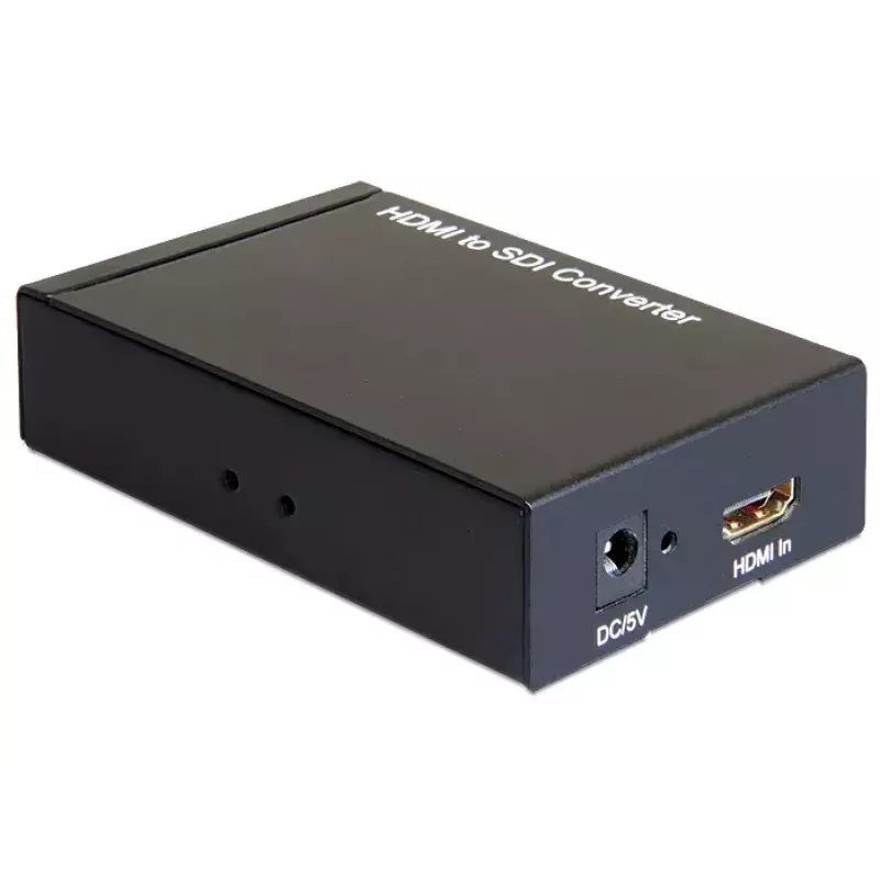 DeLOCK 93238 HDMI-zu-3G-SDI-Konverter