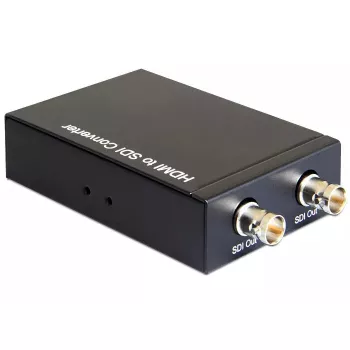 DeLOCK 93238 HDMI-zu-3G-SDI-Konverter