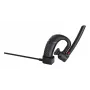 Yealink BH71 Lite Headset, Kabelgebunden & Kabellos, Büro/Callcenter, 100 - 20000 Hz, 18 g, Headset, Schwarz