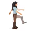 Animal Schleich HORSE CLUB Waschplatz mit Emily & Luna