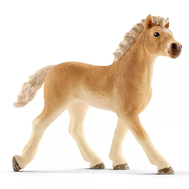 Tierarztpraxis mit Tieren Schleich 42502