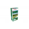 Bosch EasyGrassCut 26 cm 280 W AC Schwarz, Grün