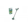 Bosch EasyGrassCut 26 cm 280 W AC Schwarz, Grün