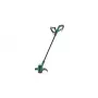 Bosch EasyGrassCut 26 cm 280 W AC Schwarz, Grün