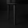 Mülleimer Brabantia 315824 36L Rechteckig Kunststoff Schwarz