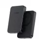 Tragbare Powerbank PanzerGlass empower™ 10000mAh Space Black, 0,245 kg