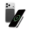 Tragbare Powerbank PanzerGlass empower™ 10000mAh Space Black, 0,245 kg