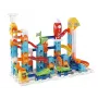 VTech Marble Rush Raketen-Set Elektronisch M100 E Mehrfarbig