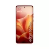 Motorola edge 60 Neo 16,1 cm (6,36 Zoll) Dual SIM Android 15 5G USB Type-C 12 GB 256 GB 5000 mAh Rot